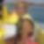 Profilbild von Sandra Weps