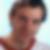 Profilbild von Uwe Nolte