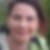 Profilbild von Janka Meder