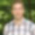 Profilbild von Mario Curth