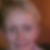 Profilbild von Johanna Rump