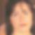 Profilbild von Maria Pozo