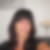 Profilbild von Marina Graumann