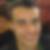 Profilbild von Michael Deckert