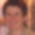 Profilbild von Kerstin Bilz