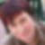 Profilbild von Simone Wagner