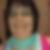 Profilbild von Christiane Eggers