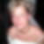 Profilbild von Jessica Tielke