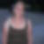 Profilbild von Alexandra Wustl