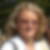 Profilbild von Renate Ortlepp
