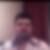 Profilbild von Steffen Plep