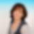 Profilbild von Gisela Schalk