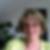 Profilbild von Karin Gräber