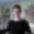 Profilbild von Tanja Splett