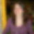 Profilbild von Sonja Schwarz
