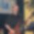 Profilbild von Christian Schnapp