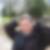 Profilbild von Claudia Pahlow