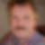 Profilbild von Thomas Hackemann