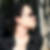 Profilbild von Lydia Heider