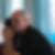 Profilbild von Uwe Dolle