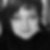 Profilbild von Monika Müller