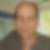 Profilbild von Martin Bunnemann