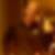 Profilbild von Thorsten Trieb