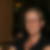 Profilbild von Kerstin Heintze