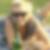 Profilbild von Steffi Hense