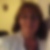 Profilbild von Manina Gröbke
