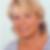 Profilbild von Elke Semrau