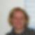 Profilbild von Sylke Schmidt-Willms