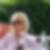 Profilbild von Astrid Hummel