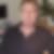 Profilbild von Volker Mohr