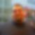 Profilbild von Michael Bender