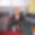 Profilbild von Birgit Paysen