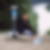 Profilbild von Michaela Beeck