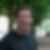 Profilbild von Heiko Prause