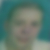 Profilbild von Steffen Mueller