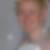 Profilbild von Jutta Pohlmann