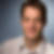 Profilbild von Johannes Jouteux