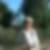 Profilbild von Birgit Horn