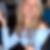 Profilbild von Diana Knipping