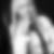 Profilbild von Ria Andris