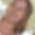 Profilbild von Dörte Kirschke