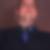 Profilbild von Benjamin Luther