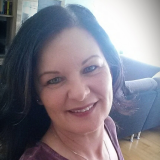 Profilfoto von Gabriele Schenk