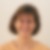 Profilbild von Andrea Schloegl