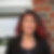 Profilbild von Melanie Clausing