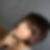 Profilbild von Ramona Gröninger